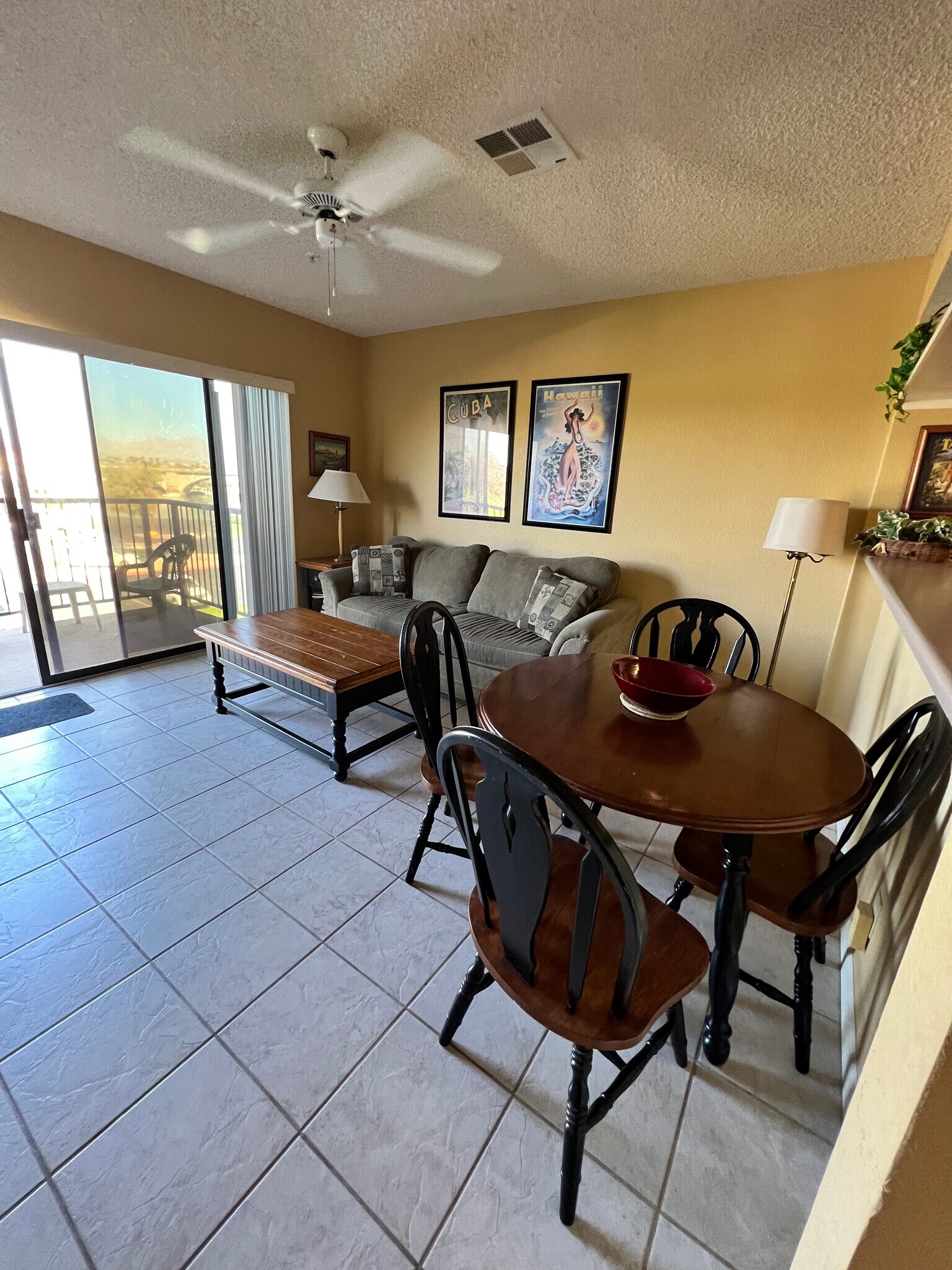 Queens Bay Resort Condominiums unit 203, Lake Havasu City, AZ 86403 - photo 1