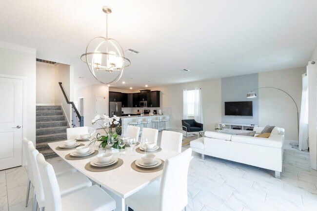 8850 Cabot Cliffs Dr unit ID1280832P, Kissimmee, FL 34747 - photo 4