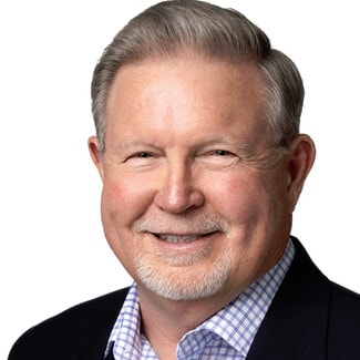 Virgil Kapp