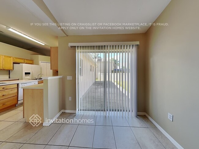 2304 Kingscrest Cir, Apopka, FL 32712 - photo 6