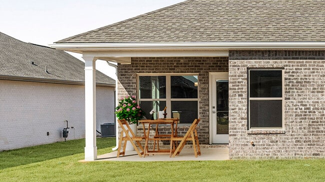 9166 Albatross Dr, Foley, AL 36535 - photo 6