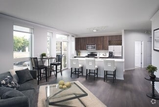 1720 Central St, Evanston, IL 60201