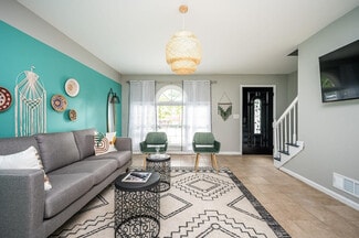 1263 Sweet Pine Dr Unit ID1299354P, Norcross, GA 30093