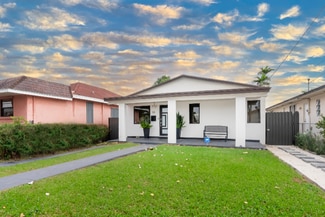 511 NW 59th Ave, Miami, FL 33126