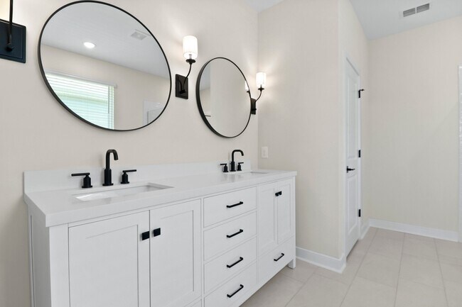 113 Mage St, Bloomingdale, GA 31302 - photo 7