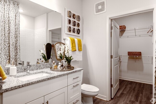 Isla Palmetto, Palmetto, FL 34221 - photo 7