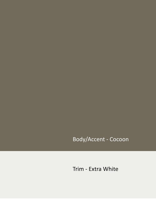 3023 NW 6th Ave, Battle Ground, WA 98604