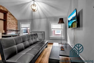 508 Prospect Ave Unit 3, Buffalo, NY 14201