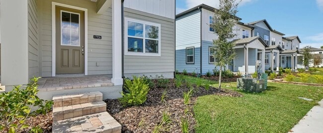 17526 Northlake Grove Dr, Oakland, FL 34787 - photo 4