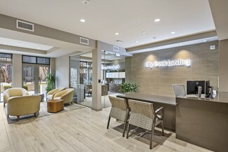 30 S Main St, Salt Lake City, UT 84101
