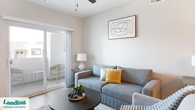 760 S Boulder Hwy unit 3-305.1407670, Henderson, NV 89015 - photo 2