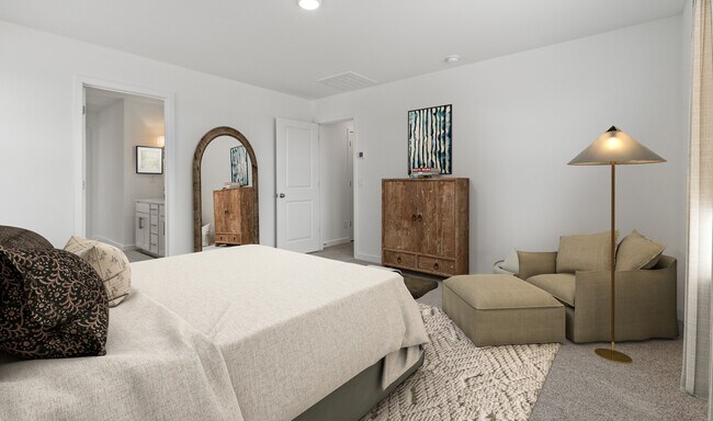 7420 S 76th Ln, Laveen, AZ 85339 - photo 6