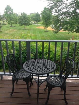 5 Sunset Dr Unit 3, Old Orchard Beach, ME 04064