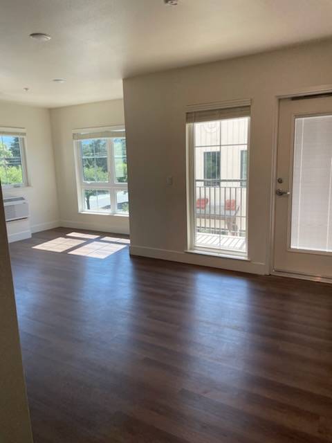 Westport Senior, Cupertino, CA 95014 - photo 3