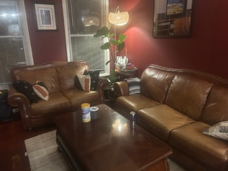 2906 S Wells St Unit 1F, Chicago, IL 60616