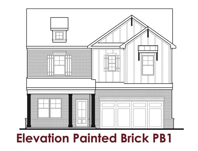 180 Logan Pass Dr unit 36449665, Loganville, GA 30052 - photo 5