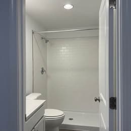 1 Nighthawk Dr, Middletown, DE 19709 - photo 6