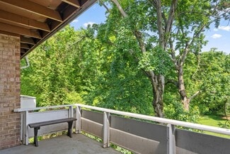 558 Wilson Bridge Dr Unit D1, Oxon Hill, MD 20745