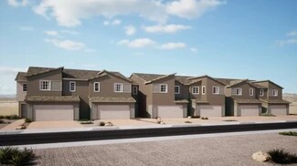 9270 Davis Falls Place, Las Vegas, NV 89143