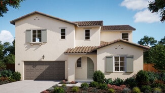 1317 Mayfield Street St Unit 37044214, Sacramento, CA 95835