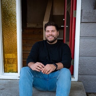 Matt Brunner