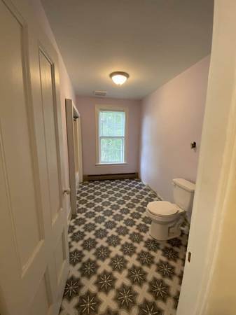 48 Plank Rd, Vergennes, VT 05491 - photo 7