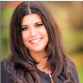 Jodi Martinez