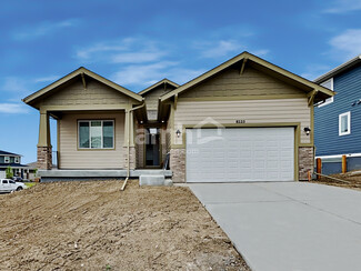 8225 Joyce St, Arvada, CO 80007