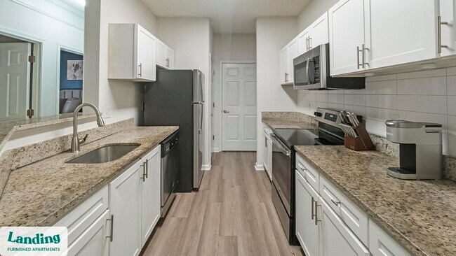 325 Marymeade Dr unit 314.1410722, Summerville, SC 29483 - photo 7