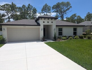 13050 Tinamou Ave, Weeki Wachee, FL 34614