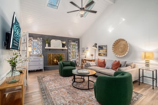 2950 Ashley River Rd Unit A, Charleston, SC 29414