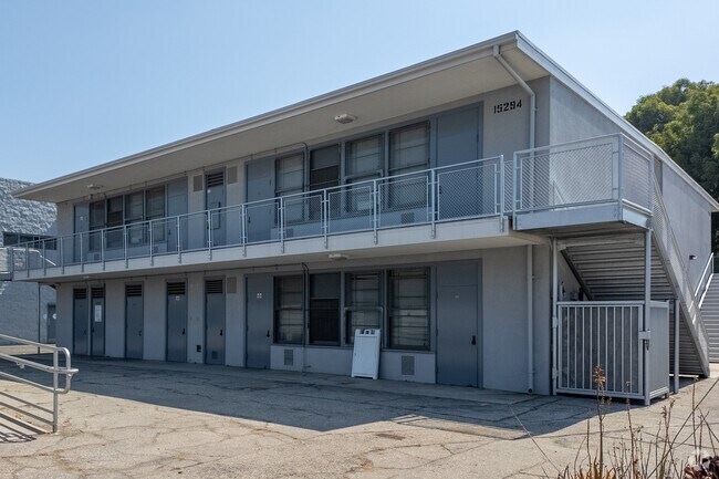 Seventy-Fourth Street Elementary School