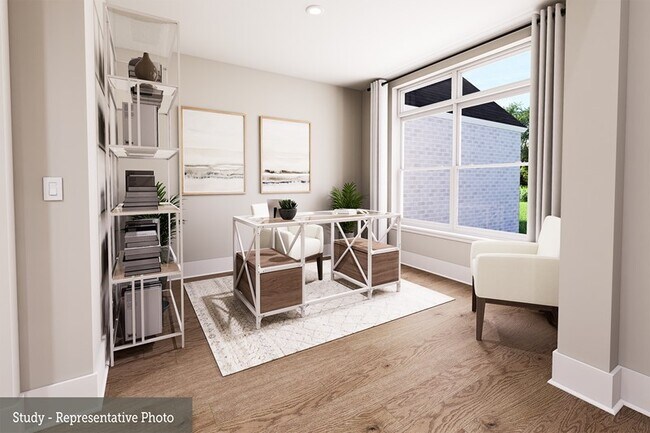 123 Plott Hound Dr unit 37453106, Montgomery, TX 77316 - photo 3