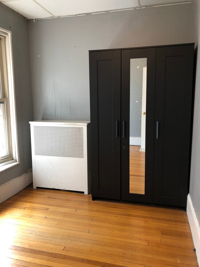 915 Beacon St unit 51, Boston, MA 02215 - photo 7