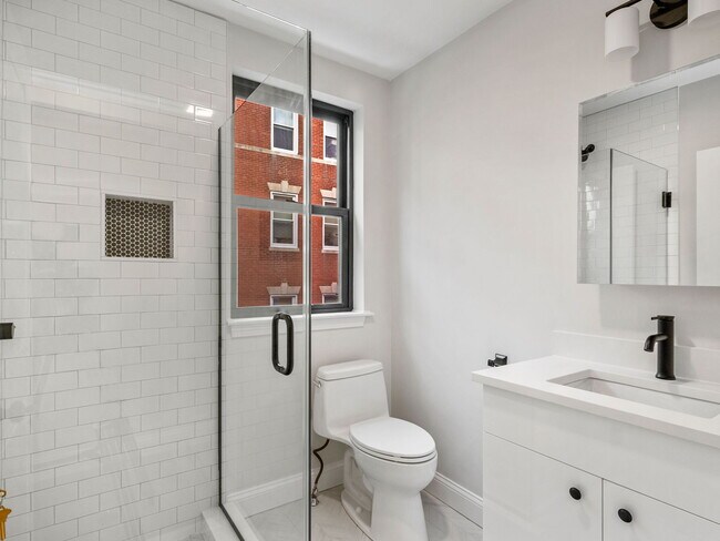 176 Salem St unit 4-1, Boston, MA 02113 - photo 5