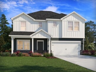 2154 Sunflower Cir Unit 37472733, Newton, NC 28658