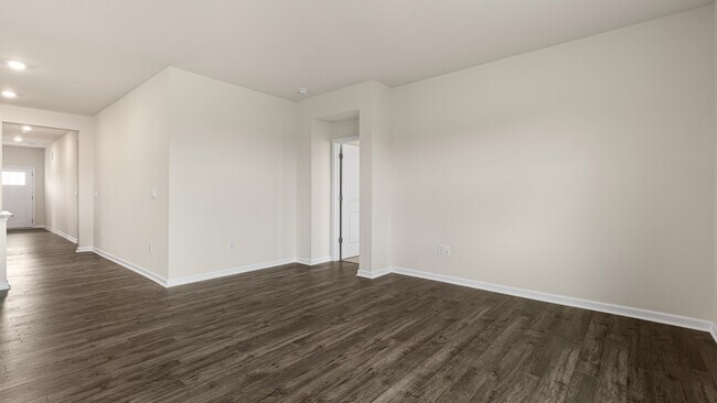 213 Honeydew Dr, Angier, NC 27501 - photo 4