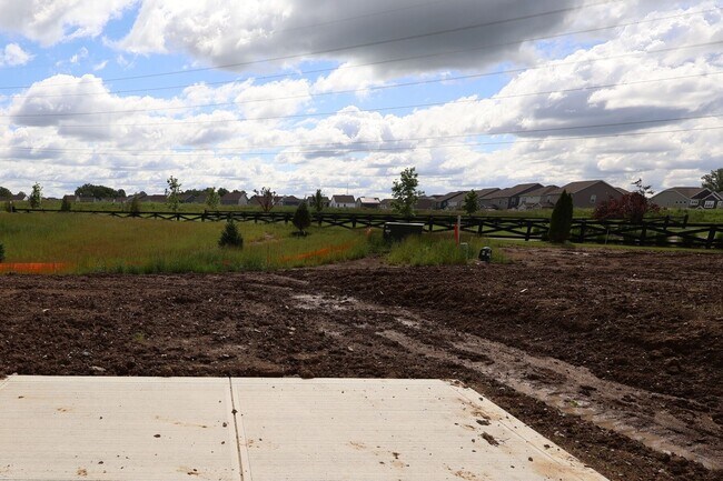 7169 Unitas Loop, Powell, OH 43065 - photo 5