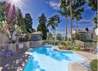 818 Camino Real Unit 107, Redondo Beach, CA 90277