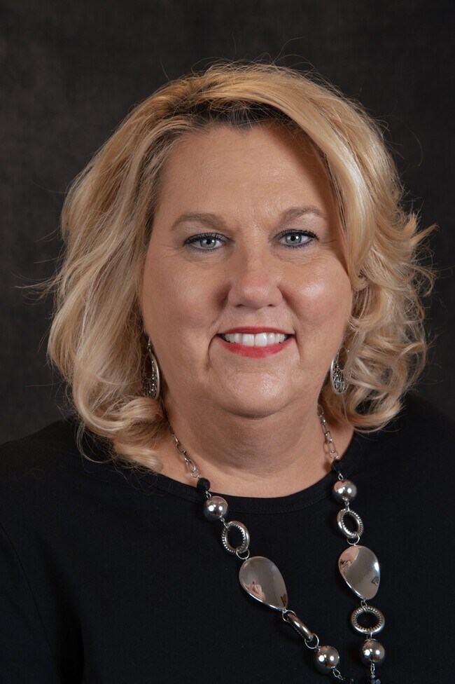 Kim Roberts