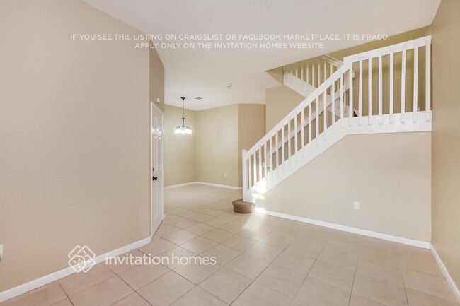 20773 NE 10th Path, Miami, FL 33179 - photo 7