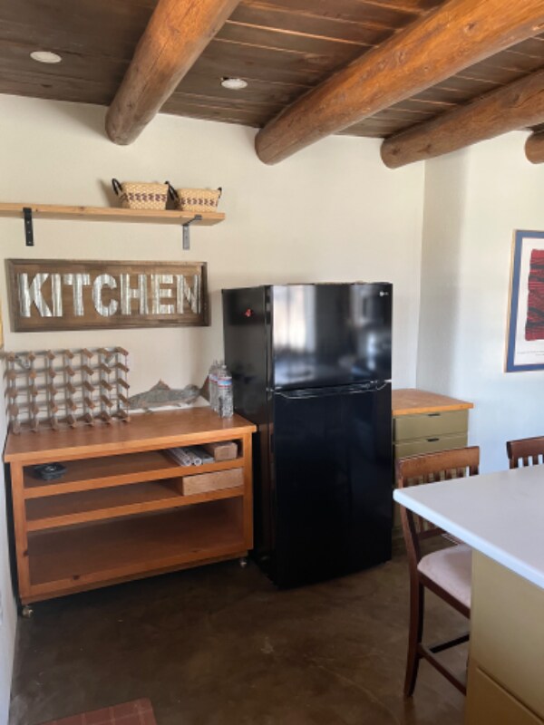 34 St Francis Plaza unit A, Ranchos de Taos, NM 87557 - photo 7