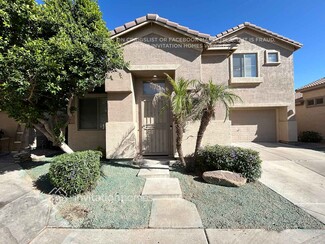 14283 W Lexington Ave, Goodyear, AZ 85395