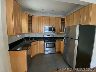 22-24-24 Eastburn St, Boston, MA 02135