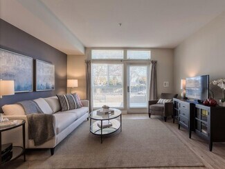 937 W Julian St Unit ID1280474P, San Jose, CA 95126