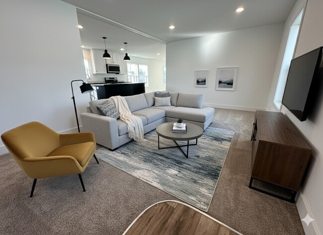 29 Cavalier St N, Billings, MT 59105 - photo 3