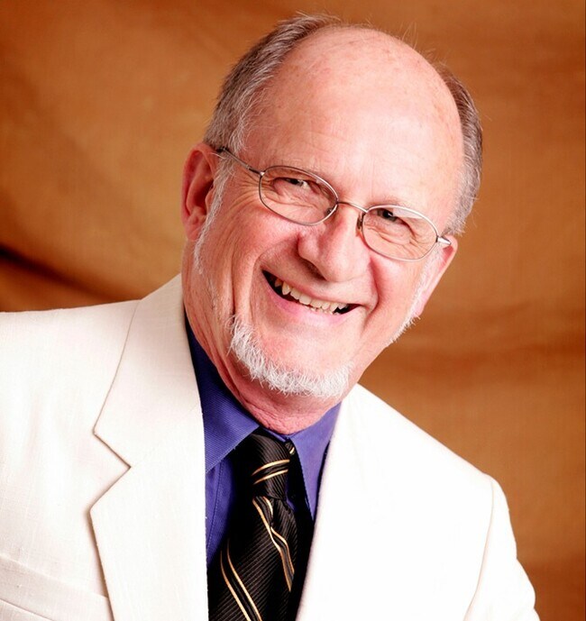 Richard von Sternberg