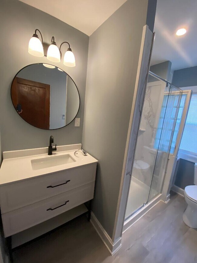 472 E Maynard Ave, Columbus, OH 43202 - photo 6