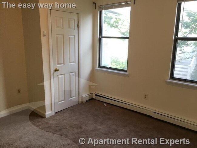 15 Pine St unit 1, Cambridge, MA 02139 - photo 3