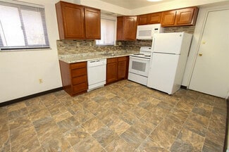 200 Elliott Rd, Monroeville, PA 15146